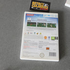 Vendita Pes 2012 - Retrogaming Shop