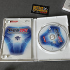 Vendita Pes 2012 - Retrogaming Shop