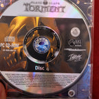Vendita Planescape Torment - Retrogaming Shop