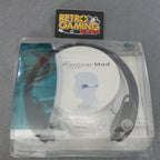 Vendita Playgear Mod Logitech - Retrogaming Shop