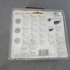 Vendita Playgear Mod Logitech - Retrogaming Shop