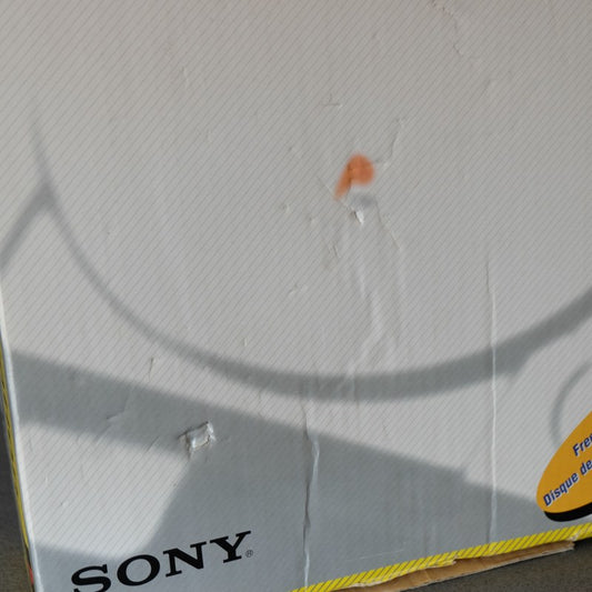 Playstation 1 - Retrogaming Shop