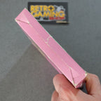 Vendita Pocket Bomberman Gig - Retrogaming Shop