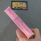 Vendita Pocket Bomberman Gig - Retrogaming Shop