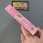 Vendita Pocket Bomberman Gig - Retrogaming Shop
