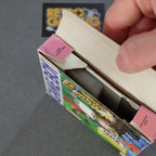 Vendita Pocket Bomberman Gig - Retrogaming Shop
