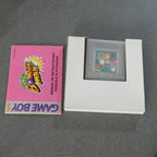 Vendita Pocket Bomberman Gig - Retrogaming Shop