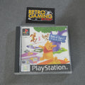 Vendita Pooh e Tigro! E' qui la Bamba - Retrogaming Shop