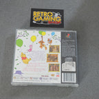 Vendita Pooh e Tigro! E' qui la Bamba - Retrogaming Shop