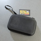 Vendita Case porta cartuccie Switch - Retrogaming Shop