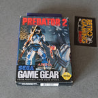 Vendita Predator 2 - Retrogaming Shop