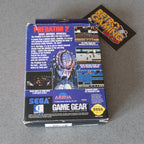 Vendita Predator 2 - Retrogaming Shop