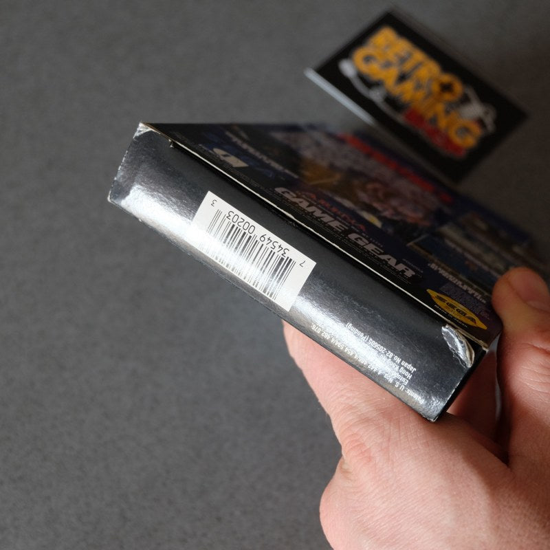 Vendita Predator 2 - Retrogaming Shop
