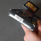 Vendita Predator 2 - Retrogaming Shop