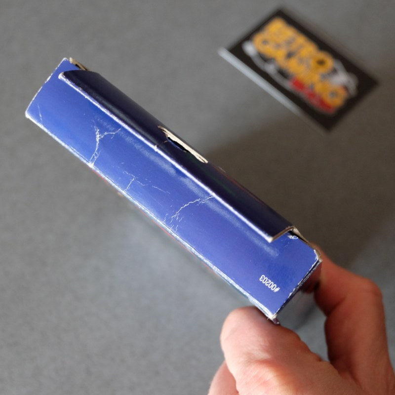 Vendita Predator 2 - Retrogaming Shop