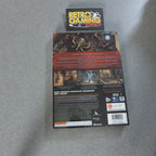 Vendita Prince Of Persia the Forgotten Sands Limited Collector’s Edition - Retrogaming Shop