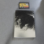 Vendita Prince Of Persia the Forgotten Sands Limited Collector’s Edition - Retrogaming Shop