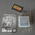 Vendita Prince of Persia - Retrogaming Shop