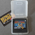 Vendita Prince of Persia - Retrogaming Shop