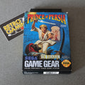 Vendita Prince of Persia - Retrogaming Shop