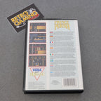 Vendita Prince Of Persia - Retrogaming Shop