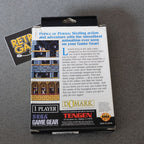 Vendita Prince of Persia - Retrogaming Shop