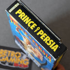 Vendita Prince of Persia - Retrogaming Shop