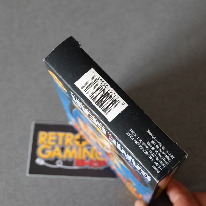 Vendita Prince of Persia - Retrogaming Shop