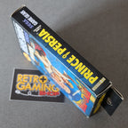 Vendita Prince of Persia - Retrogaming Shop