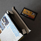 Vendita Prince of Persia - Retrogaming Shop