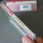 Vendita Psychic Storm Pc Engine - Retrogaming Shop