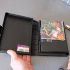 Vendita Pulstar - Retrogaming Shop
