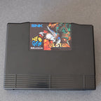 Vendita Pulstar - Retrogaming Shop
