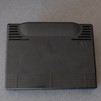 Vendita Pulstar - Retrogaming Shop