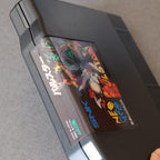 Vendita Pulstar - Retrogaming Shop