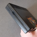 Vendita Pulstar - Retrogaming Shop