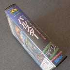 Vendita Pulstar - Retrogaming Shop