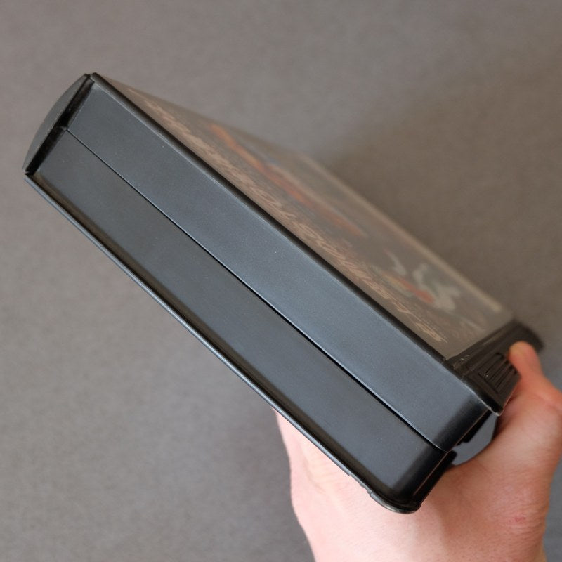 Vendita Pulstar - Retrogaming Shop