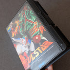 Vendita Pulstar - Retrogaming Shop