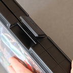 Vendita Pulstar - Retrogaming Shop