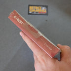 Vendita Q-Bert Nuovo - Retrogaming Shop