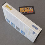 Vendita Rampage - Retrogaming Shop