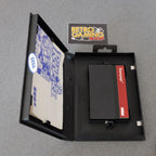 Vendita Rampage - Retrogaming Shop