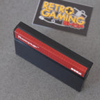 Vendita Rampage - Retrogaming Shop