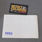 Vendita Rampage - Retrogaming Shop