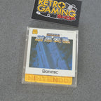 Vendita Relics Ankoku Yosai - Retrogaming Shop