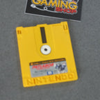 Vendita Relics Ankoku Yosai - Retrogaming Shop
