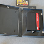 Vendita Rescue Mission - Retrogaming Shop