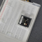 Vendita Resident Evil Deadly Silence - Retrogaming Shop