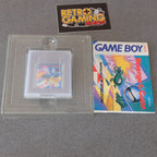 Vendita Revenge Of the Gator Mattel - Retrogaming Shop